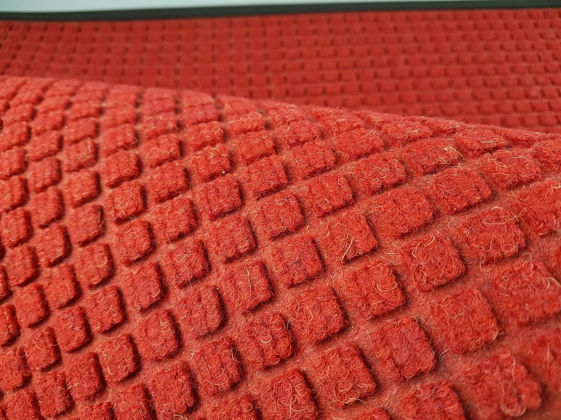 WaterHog Mats