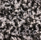 CSC Ultra Strong Mat, Non-Slip Waterproof, Large Door Mat for Indoor Entrance or Business Entryway