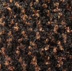 CSC Ultra Strong Mat, Non-Slip Waterproof, Large Door Mat for Indoor Entrance or Business Entryway