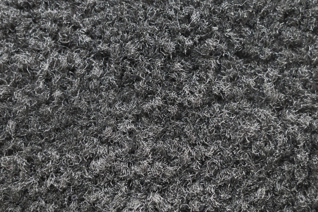 CSC Solution-dyed Nylon, Dust-Trapping Non-Slip Indoor Floor Mat