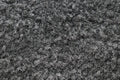 CSC Solution-dyed Nylon, Dust-Trapping Non-Slip Indoor Floor Mat