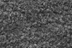 CSC Solution-dyed Nylon, Dust-Trapping Non-Slip Indoor Floor Mat