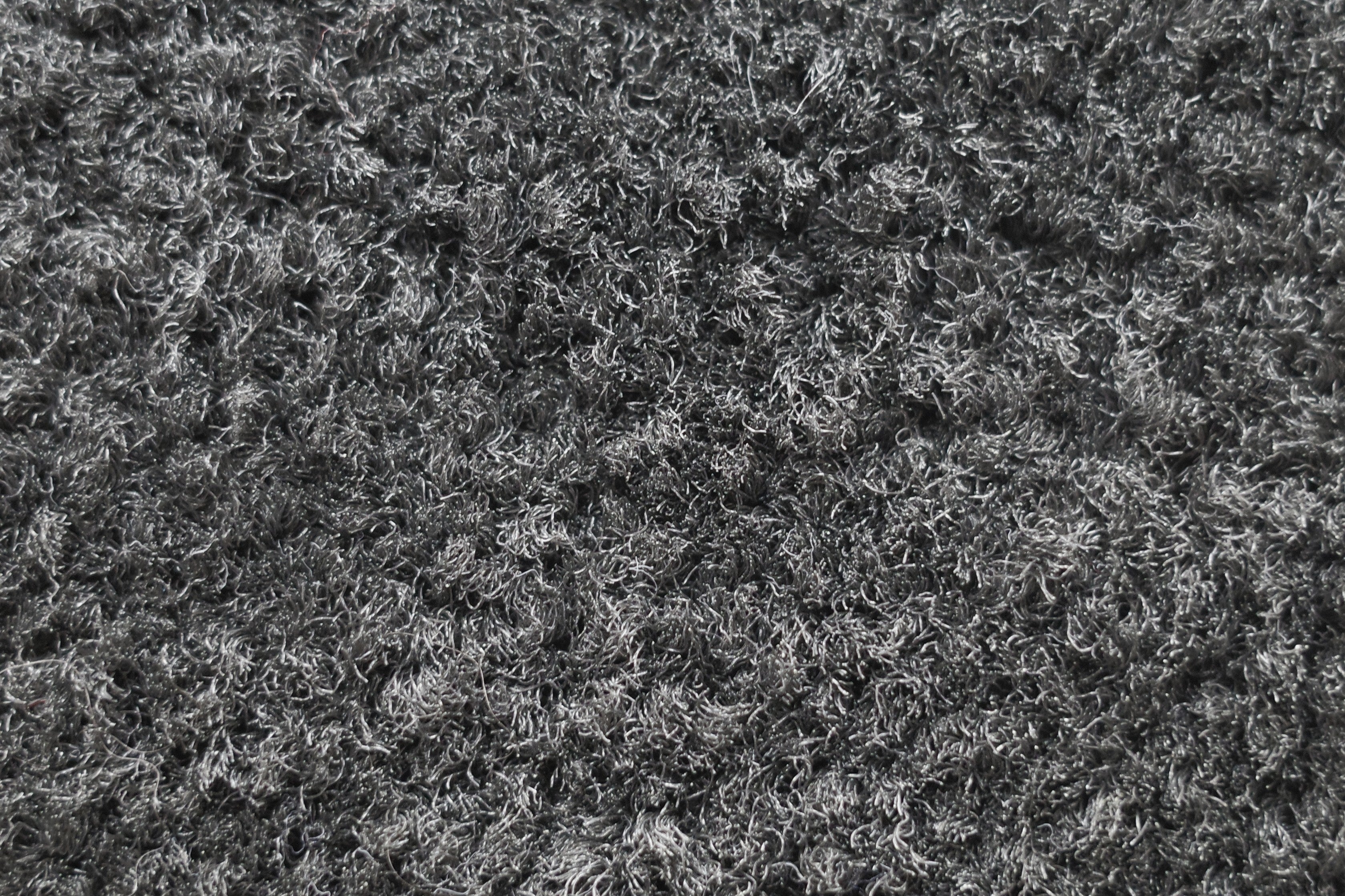 CSC Solution-dyed Nylon, Dust-Trapping Non-Slip Indoor Floor Mat