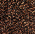 CSC Ultra Strong Mat, Non-Slip Waterproof, Large Door Mat for Indoor Entrance or Business Entryway