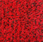 CSC Ultra Strong Mat, Non-Slip Waterproof, Large Door Mat for Indoor Entrance or Business Entryway