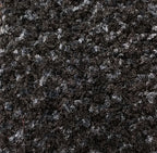 CSC Ultra Strong Mat, Non-Slip Waterproof, Large Door Mat for Indoor Entrance or Business Entryway