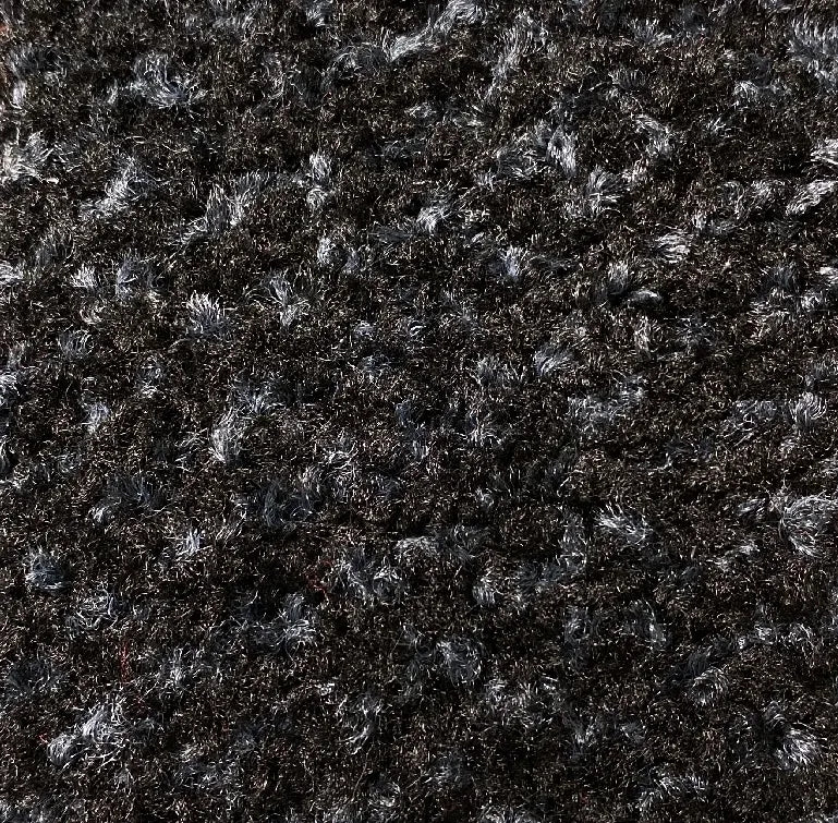 CSC Ultra Strong Mat, Non-Slip Waterproof, Large Door Mat for Indoor Entrance or Business Entryway