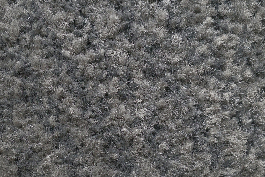 CSC Solution-dyed Nylon, Dust-Trapping Non-Slip Indoor Floor Mat