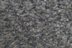 CSC Solution-dyed Nylon, Dust-Trapping Non-Slip Indoor Floor Mat