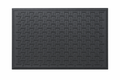 CSC Anti-fatigue Mat Non-Slip Oil-Resistant Nitrile Rubber Mat for Workshop Garage Kitchen