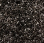 CSC Ultra Strong Mat, Non-Slip Waterproof, Large Door Mat for Indoor Entrance or Business Entryway