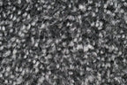 CSC Solution-dyed Nylon, Dust-Trapping Non-Slip Indoor Floor Mat