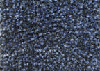 CSC Solution-dyed Nylon, Dust-Trapping Non-Slip Indoor Floor Mat