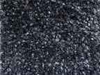 CSC Solution-dyed Nylon, Dust-Trapping Non-Slip Indoor Floor Mat