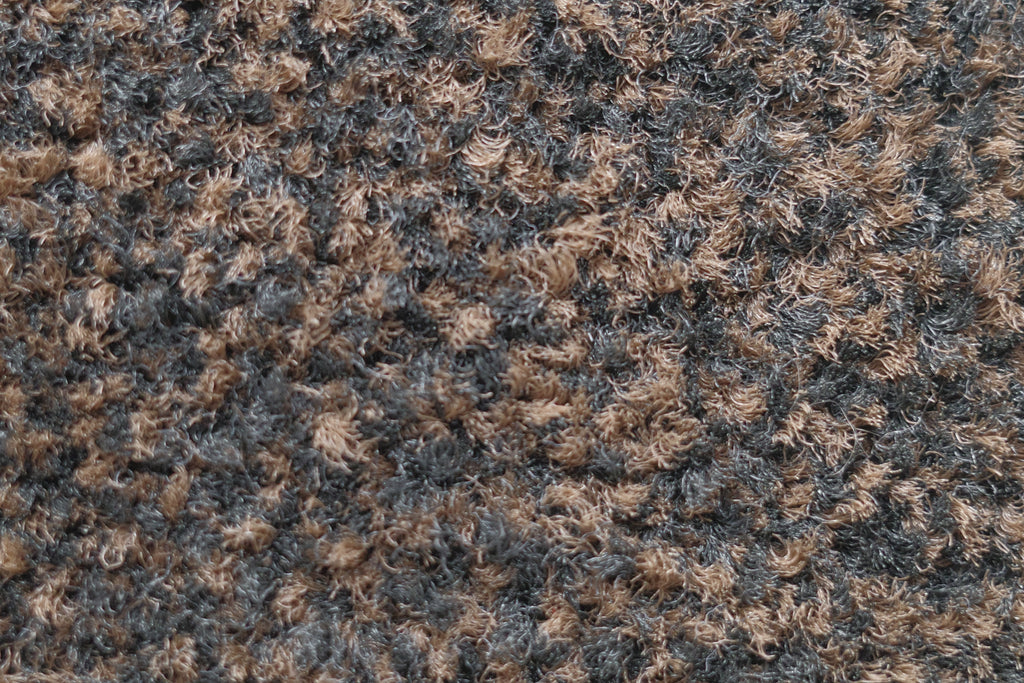 CSC Solution-dyed Nylon, Dust-Trapping Non-Slip Indoor Floor Mat