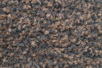 CSC Solution-dyed Nylon, Dust-Trapping Non-Slip Indoor Floor Mat